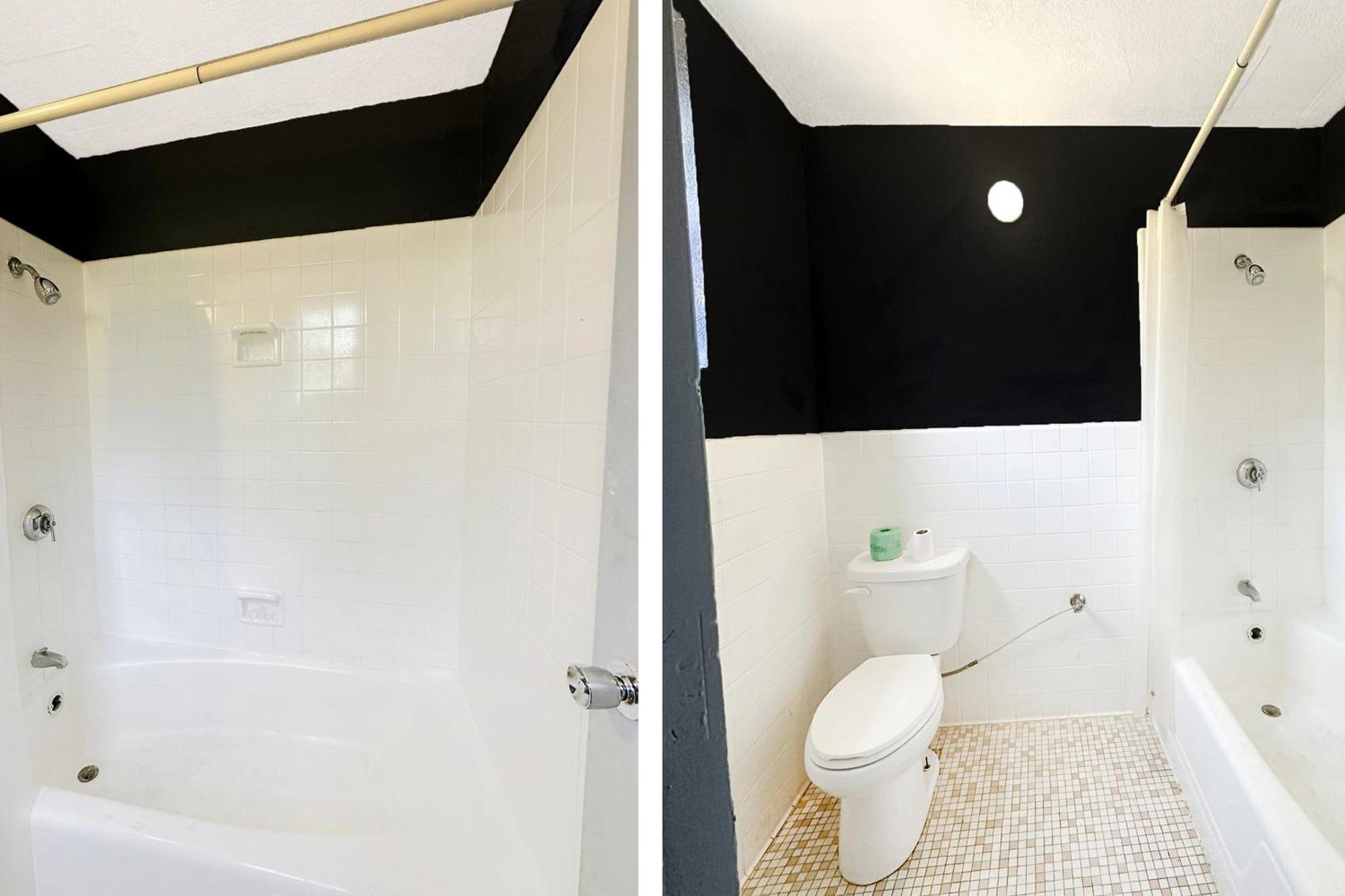Luxury Inn By Oyo Albany Zewnętrze zdjęcie